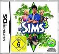 Die Sims 3 [Software Pyramide] von ak tronic | Game | Zustand sehr gut