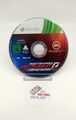 Need For Speed - NFS - Hot Pursuit - Disc - Limited Edition - Microsoft Xbox 360