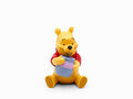 Tonie Disney  Winnie Puuh auf großer Reise Pu der Bär Winni Pooh ab 3 Jahren