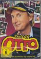 Otto Walkes / Best of Otto - Die allerbesten Gags auf einer DVD! ( NEU! OVP)