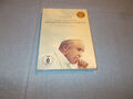 Papst Franziskus - Ein Mann seines Wortes DVD (mit Buch zum Film)  NEU & OVP 