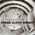 Frank Lloyd Wright - Bauten für die Öffentlichkeit  (Alan Hess, Alan Weintraub)