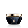 Kérastase Chronologiste Masque Intense Régénérantist  200 ml