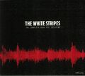 WHITE STRIPES, The - The Complete John Peel Sessions: BBC - CD