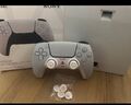 ✅ PlayStation 5-PS5 DualSense Controller  Hall-Effect Sticks Scuff Trigger