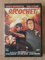 Ricochet - Der Aufprall, Denzel Washington, DVD