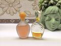 Parfum Miniatur Tea Rose + Watercolors Perfumer‘s Workshop 5ml EDP🎀