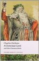 A Christmas Carol and Other Christmas Books (Oxford Worl... | Buch | Zustand gut