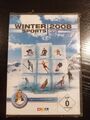 RTL Winter Sports 2008 - The Ultimate Challenge (PC, 2007)