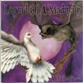 VA, Ozzy Osbourne Tribute - Legend Of A Madman SOLITUDE AETURNUS CD