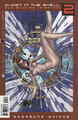 Ghost in the Shell: Mensch-Maschine-Schnittstelle 2 #9 - Dark Horse - 2003