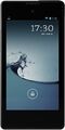YotaPhone 4,3 Zoll Android Smartphone 32 GB schwarz "gut"