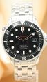 Omega Seamaster Diver 300M 21230412001002