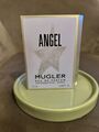 Thierry Mugler -Angel- Eau de Parfum Probe 1,2 ml -neu und unbenutzt-