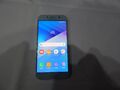 Samsung Galaxy A5 SM-A520F 5,2" Full-HD, 32GB Ohne Simlock Smartphone - Blue...