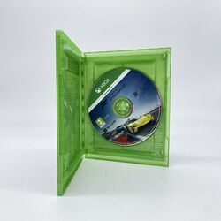 Xbox Forza Motorsport – Edition Standard – Xbox Series X