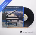 Supertramp Even In The Quietest Moments... LP Album Vinyl Schallplatte - EX/EX