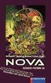 NOVA Science-Fiction 30 | Jack Vance | Taschenbuch | 252 S. | Deutsch | 2021