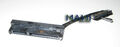 Original Acer Festplattenkabel / HDD Cable für Travelmate P645-S / P645-SG