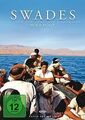 Swades - Heimat (2 DVDs) | DVD | Zustand gut