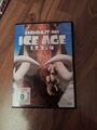 Dvd Ice Age 1,2,3 ,4
