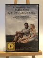 Blind Side - Die große Chance DVD Sandra Bullock Quinton Aaron