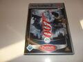 PlayStation 2  PS 2  James Bond 007 - Alles oder Nichts [EA Most Wanted]