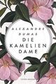 Die Kameliendame (Edition Anaconda) von Dumas, Alex... | Buch | Zustand sehr gut
