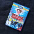 Mary Poppins - Zum 45. Jubiläum Special Collection, 2 DVDs (2009)