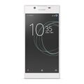 Sony Xperia L1 G3311 16GB weiß Android Smartphone 5,5 Zoll 13 Megapixel