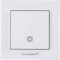 Temperatursensor und Luftfeuchtesensor Homematic IP HmIP-STH 150181A0A