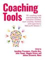 Coaching Tools | Claudia Day (u. a.) | Taschenbuch | Kartoniert / Broschiert