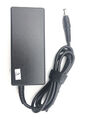 60W Adapter Netzteil Ladegerät kompatibel für Samsung NP-R51