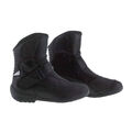 Stella Valencia WP Stiefel schwarz 3