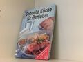 Schnelle Küche für Genießer. Die schönsten Rezepte für jeden Tag Autorenangabe, 