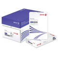 Xerox Premier 90 g/m A4 Druckerpapier 2500 Blatt (5 Stapel)