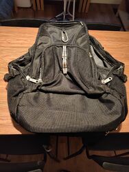 Wenger Swissgear Laptop Backpack