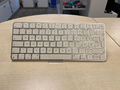 Apple Magic Keyboard Tastatur MK2A3D/A Deutsch QWERTZ