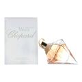 Chopard Brilliant Wish Eau de Parfum 75 ml Damenspray