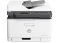 HP Color Laser MFP 179fwg