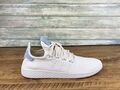 Adidas PW Tennis HU Herren Sneaker Laufschuhe GZ9534 Weiß Off-white Gr. 43 1/3