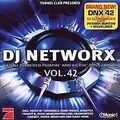 DJ Networx Vol.42 von Various | CD | Zustand gut