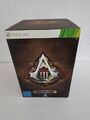 Assassin‘s Creed 3 Freedom Edition Xbox 360