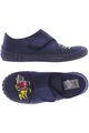 SuperFit Kinderschuh Jungen Sneaker Sandale Halbschuh Gr. EU 28 Mari... #ktru2pa