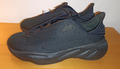 Adidas Originals adiFOM SLTN Sneaker HP6480 schwarz 44 2/3 UK 10 US 10,5