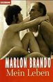 Mein Leben. Autobiographie von Brando, Marlon, Lindsey, ... | Buch | Zustand gut