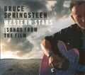 BRUCE SPRINGSTEEN "Western Stars Plus Songs From The Film" 2CD Best Of-Album