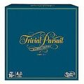 HASBRO C1940103 TRIVIAL PURSUIT