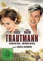 Trautmann | DVD | Zustand sehr gut