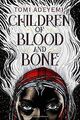 Children of Blood and Bone (Children of Orisha) von... | Buch | Zustand sehr gut